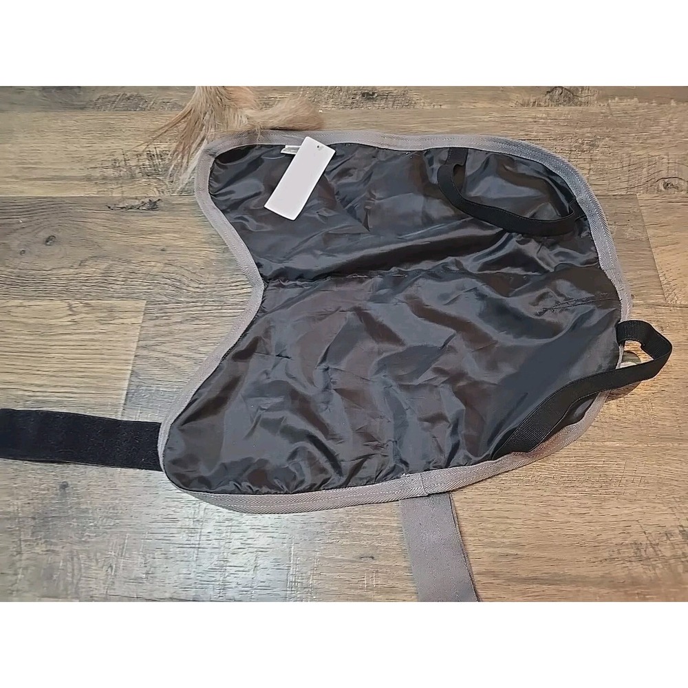 Dog Jacket - Picture 5 of 7